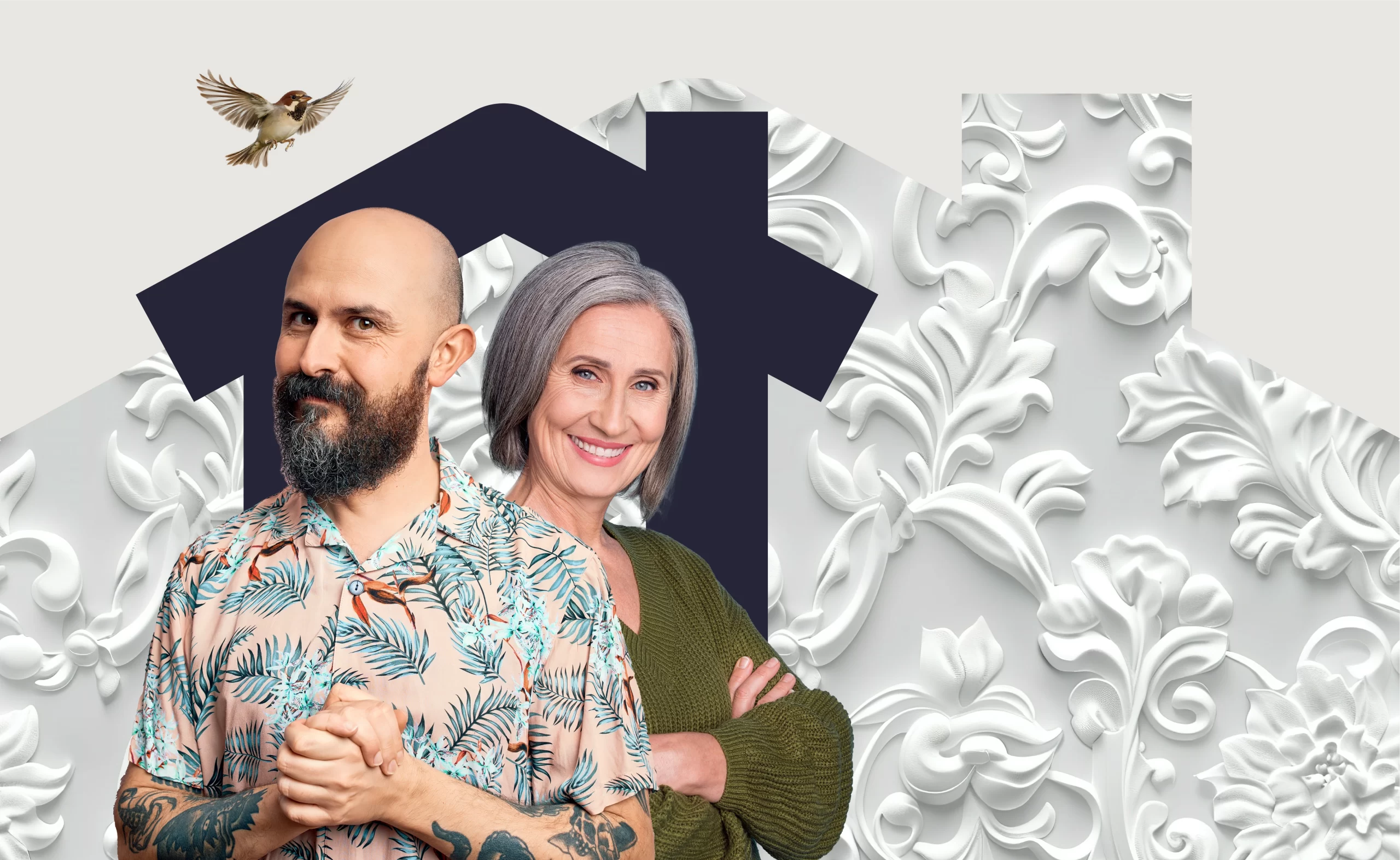 Estate Agent - Dwela