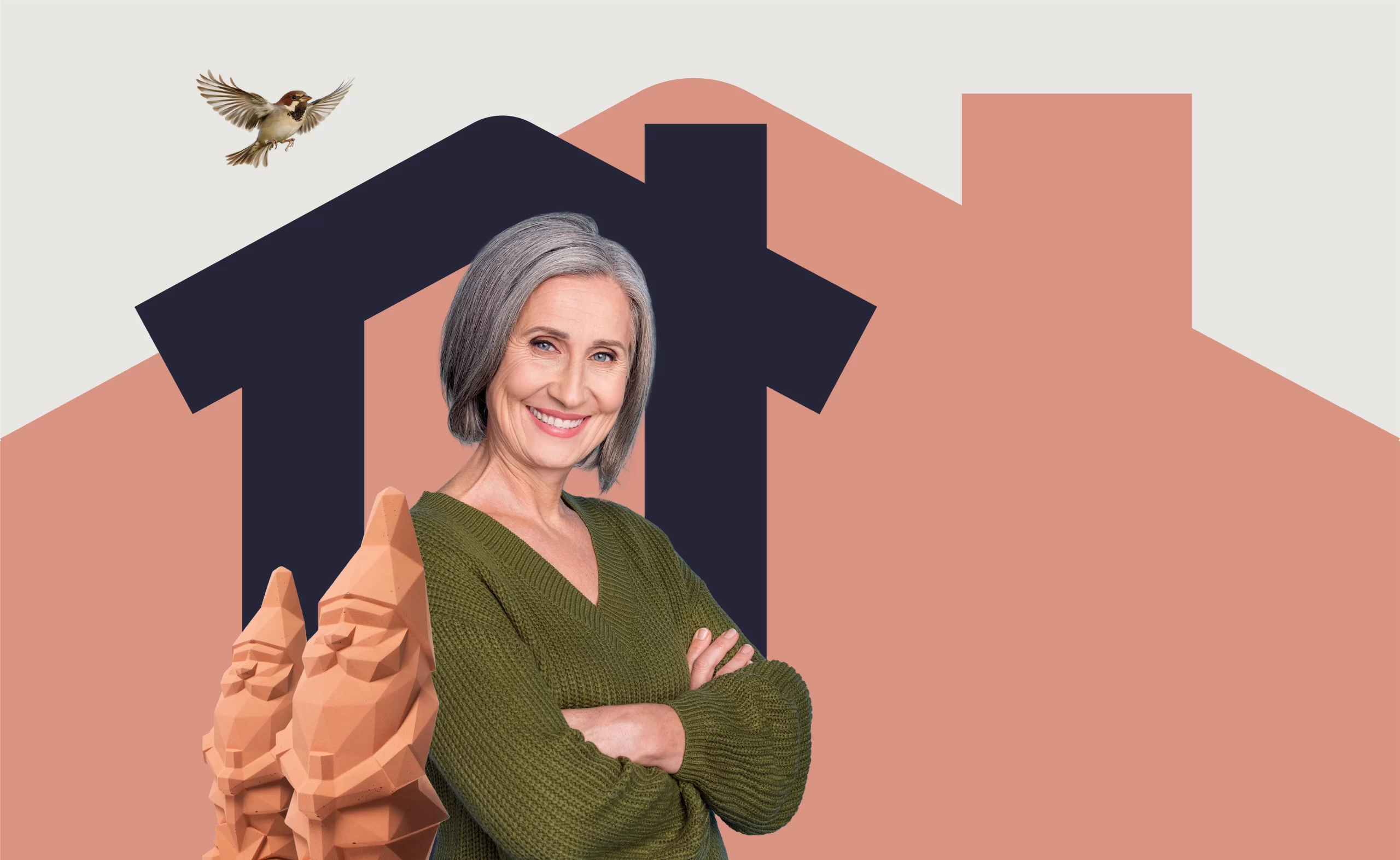 Estate Agent - Dwela