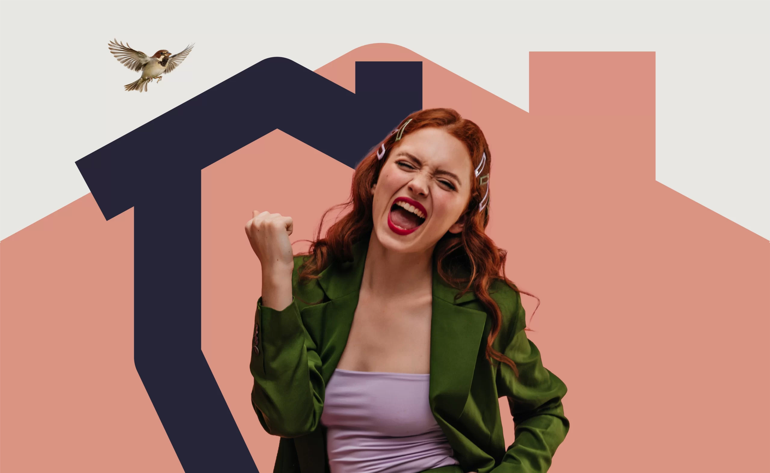 Estate Agent - Dwela