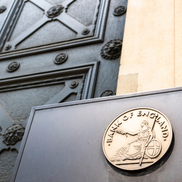 Dwela_Estate_Agent_BankofEngland_Editorial