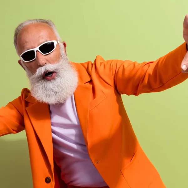 dwela easte agent news